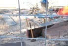Port Arthur TASlandscape-demolition-and-removal-5.jpg; ?>