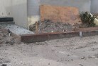 Port Arthur TASlandscape-demolition-and-removal-9.jpg; ?>